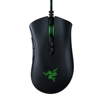 레이져 DeathAdder V2 스페셜 에디션 게이밍 마우스