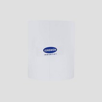 감열 리본 (민자 화이트 90mm), 민자 화이트 90mm