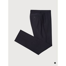 인디안 [23년봄 이월 최저가] 고신축 멜란지 프린트 매직후크 바지 DLYS1501-56-777