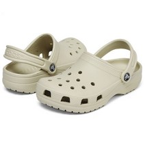 [크록스] 클래식 클로그 토들러 206990-2Y2( 샌들)