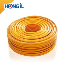 홍일 분무기 호스 8.5mm 10mm 13mm 모음 50M 70M 100M