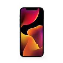 아이폰12 64GB 128GB 256GB 5G 정품 자급제, 퍼플 128GB