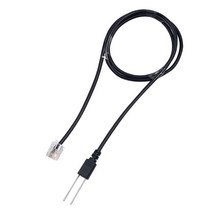 KENT IDC 단자코드, IDC 단자코드/ KET880/KET990전용/ (본체 제외)