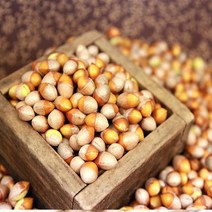 미스터팜팜 순창 강천골 토종 은행 깐은행 500g(대 특), 01번 깐은행 500g(대), 1봉