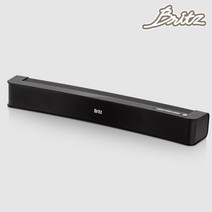 브리츠 올인원 블루투스 스피커, BA-MK11, 혼합 색상
