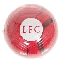 나이키 축구공 리버풀 LFC 4호 스트라이크 SU22