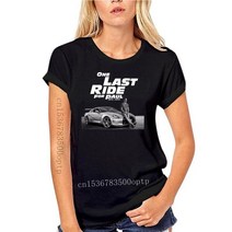 방수 방한화 겨울 운동화 패션 패스트 앤 퓨리어스 7 폴 워커 T 셔츠 남성용 디자인 Shirt_501