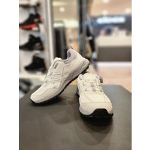 아이더 라이트 하이크 TT 하이킹화 DMF22N92