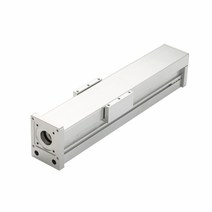 리니어스테이지 모듈 LSM3-NK235630-1204 스텝모터 200mm (M1000020051)