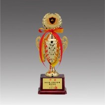 G6028 플라스틱트로피