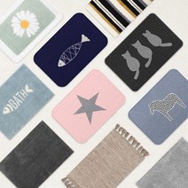 인테리어러그 러그 러그매트 욕실러그 주방발매트 화장실발닦개 미니매트 싱크대발판 현관 면 별의별굿즈