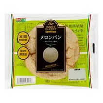 코모 롱라이프 파네토네종 멜론빵 97g 12개, 단일상품개
