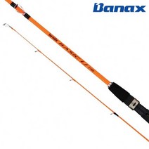 바낙스 베이직 LJ (쭈꾸미갑오징어), 단품