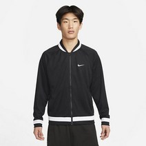 정품 국내배송 나이키 드라이핏 스타팅 파이브 재킷 DH7126-011