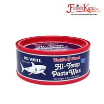 FINISH KARE 피니쉬케어 상어왁스 9oz