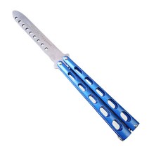 발리송 Metalblue-950 뼈발리송 트레이너발리송, 단품
