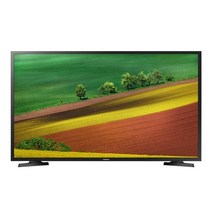 삼성전자 HD LED TV, 80cm(32인치), UN32N4010AFXKR, 스탠드형, 자가설치