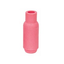 나nanr_125A일반 알곤세라믹노즐 5(8mm) 29 5mm (통(10개)) 용접용품 알곤 산업자재 알곤부품 공업♥pures, ♥happyness!!