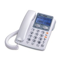 올인원마켓 9600100 전화기 DT-200