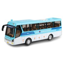 4세 공항놀이 정거장 안내방송 리무진 실내운전 창착활동 자동차 조카선물