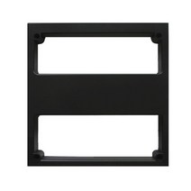 60cm ~ 125KHZ 장거리 RFID RS232 비트 중간 범위 카드 리더 안테나 자동차 주차 액세스 제어, 02 WG34