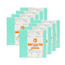 매직캔리필 기저귀통 휴지통 M220 M250 M280 M330 매직캔정품, 06_280R10B->M280모델리필-10개, 1개” class=”wr-img”></a></div></div></div></div><div class=