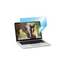 삼성 노트북 NT901X5H 시리즈 고화질 액정보호필름, 삼성 노트북 NT901X5H 시리즈 고