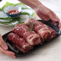 26년전통 포천이동 숙성 칼집 왕구이1.1kg(3인분), 포천이동 1.1kg (3인분)