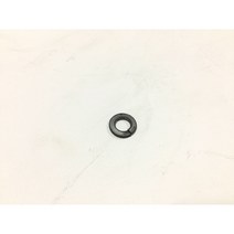 볼링백 볼링가방Brunswick 볼링 기계 (10 T11-195016-001) 에 사용 예비 부품 개/가방 로크 세탁기 (3/8), 한개옵션0