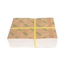 삼화제지 A4도화지(130g 500매)문구 미술 제도용지류 도화지(켄트지) (사무/문구/도화지켄트지/지류/용지/사무용품/건강/생활 추천)