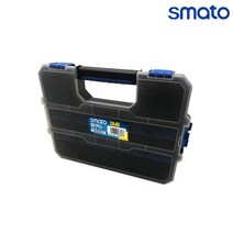스마토 멀티박스 DMB3 114-2233