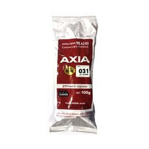 AXIA 엑시아 031 골드 초강력 순간접착제 100g, 1개