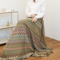 공유 프리미엄 고밀도 감성담요 130cm*170cm