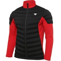 다이나핏 STORM FIT (스톰 핏) 남성 TR 슈트 YMW21114