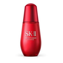 [백화점정품] sk2 스킨파워에센스 50ml / sk2 에센스 50ml, 1개
