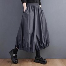 헬스 등산 압박 힙업레깅스 캐주얼 하이 웨이스트 올 매치 팬츠 스트레이트 바지 넓은 다리 발목 길이 탄성 허리 흑인 여성용 2022 가을 신제품