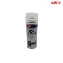 나바켐 산업용 미끄럼 공회전 방지 BD-3 벨트드레싱