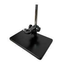 아로 USB 현미경 스테이지 높낮이 조절가능 장시간 사용 가능 세밀한 No.1