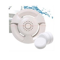 반지하주방 가정집주방 배수구냄새트랩 대형 다세대빌라 머리카락 욕실거름망 배설거지거름망 거름망화장실, 이지씽크캡 대형