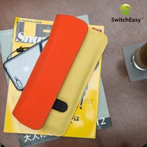 해외 닌텐도 스위치 게임-82785, 단일옵션, 02.등황색