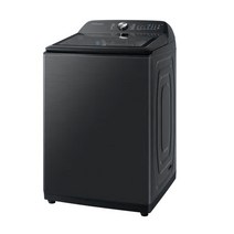 와이넷 원터치PVC세탁기호스1.3M(냉온수세트), 1세트