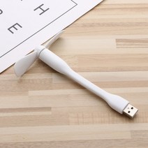 이동식 에어컨 쿨러 휴대용 미니 블레이드리스 9000mAh 제습컨 움직이는 아파트 작은방, USB 미니 팬
