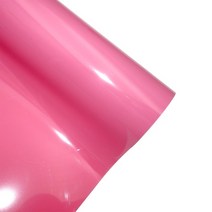 수전사필름 카본시트지 자동차PPT PVC 열전달 비닐 필름 티셔츠 아이언 온 HTV 프린팅 작물 번호 패턴 스포, 26 pu-15_05 30cmx10M