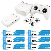 가성비 헬리캠 산업용 나노 둥둥 etus Pro/etus FPV 키트 실내 레이싱 드론 NF/RTF Frsky D Lite 라디오 2, 07 Cetus FPV Pro 6B 1C