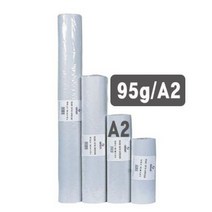 트레싱지A2(420x 45m) #992EA 아이리스, 본상품선택