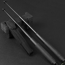 삼단봉 호신봉 진압봉 경찰봉 호신용품, 일반형