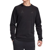 탱고 홈 스웨트 크루 L/S[아디다스/FU3661]