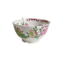 셀레티 거울 Seletti Hybrid Olinda Fruit Bowl128278