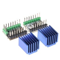 DC 12V 24V 냉각 팬 4020 5015 3D 프린터 터보 팬 2510 3010 4010 5010 6015 MakerBot RepRap 용 팬 핫 엔드 압출기, 4020 12V