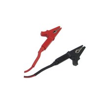 전기자전거 충전기 29.2V 5A 24 볼트 8S Lifepo4 빠른 V 전기 자전거 Ebike 스쿠터 철 인산염 에너지 저장 배터리, [01] Crocodile Clip, [03] UK